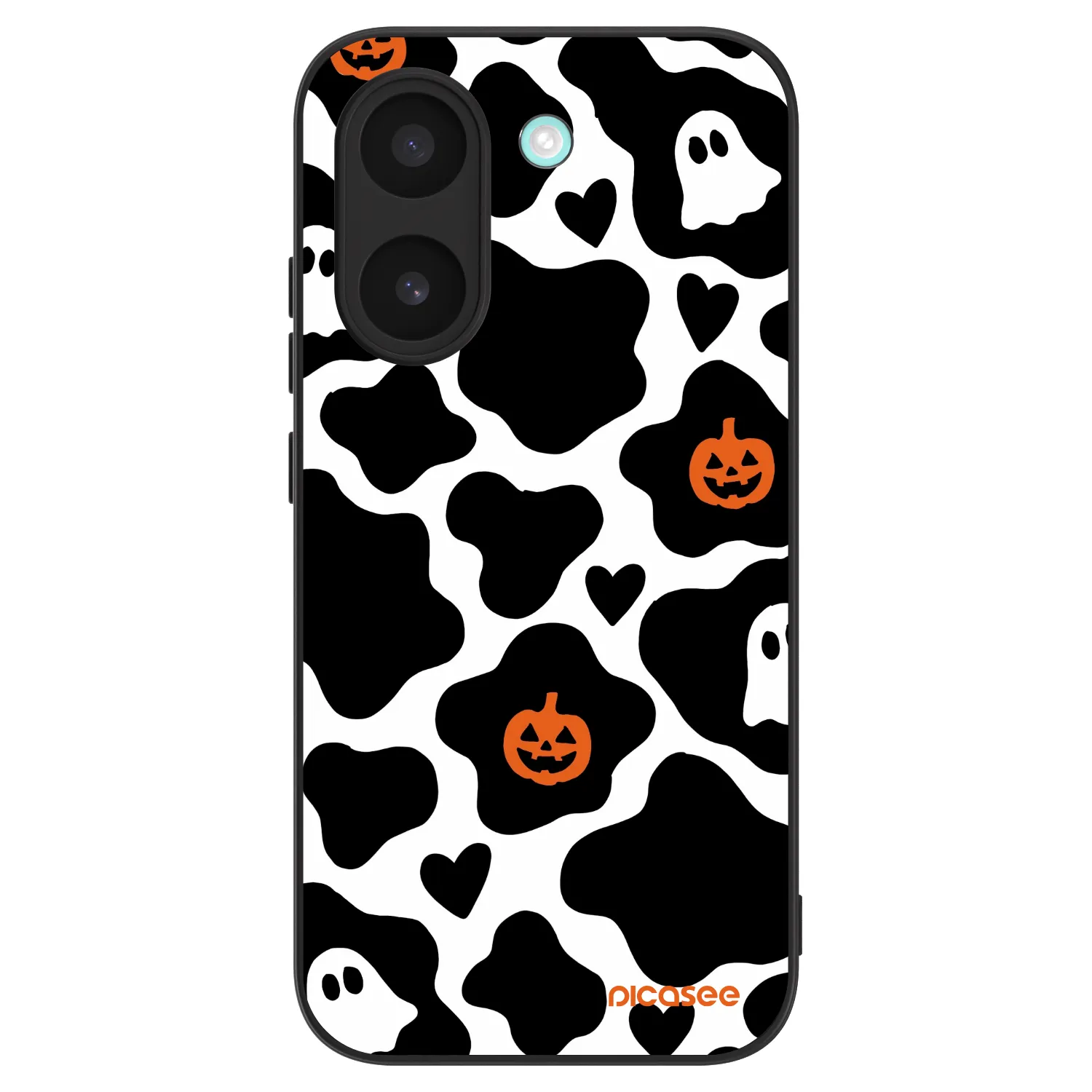 Picasee ULTIMATE CASE na Xiaomi Poco X8 Pro - Boow