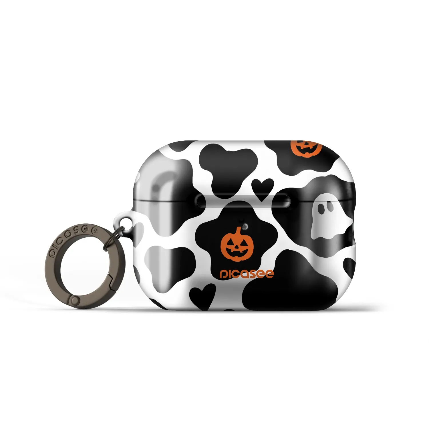 Picasee Obal pro Apple AirPods Pro 2 - Boow