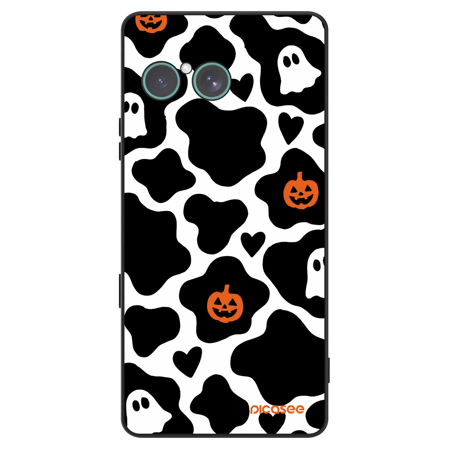 Picasee ULTIMATE CASE na Sony Xperia 10 VII - Boow