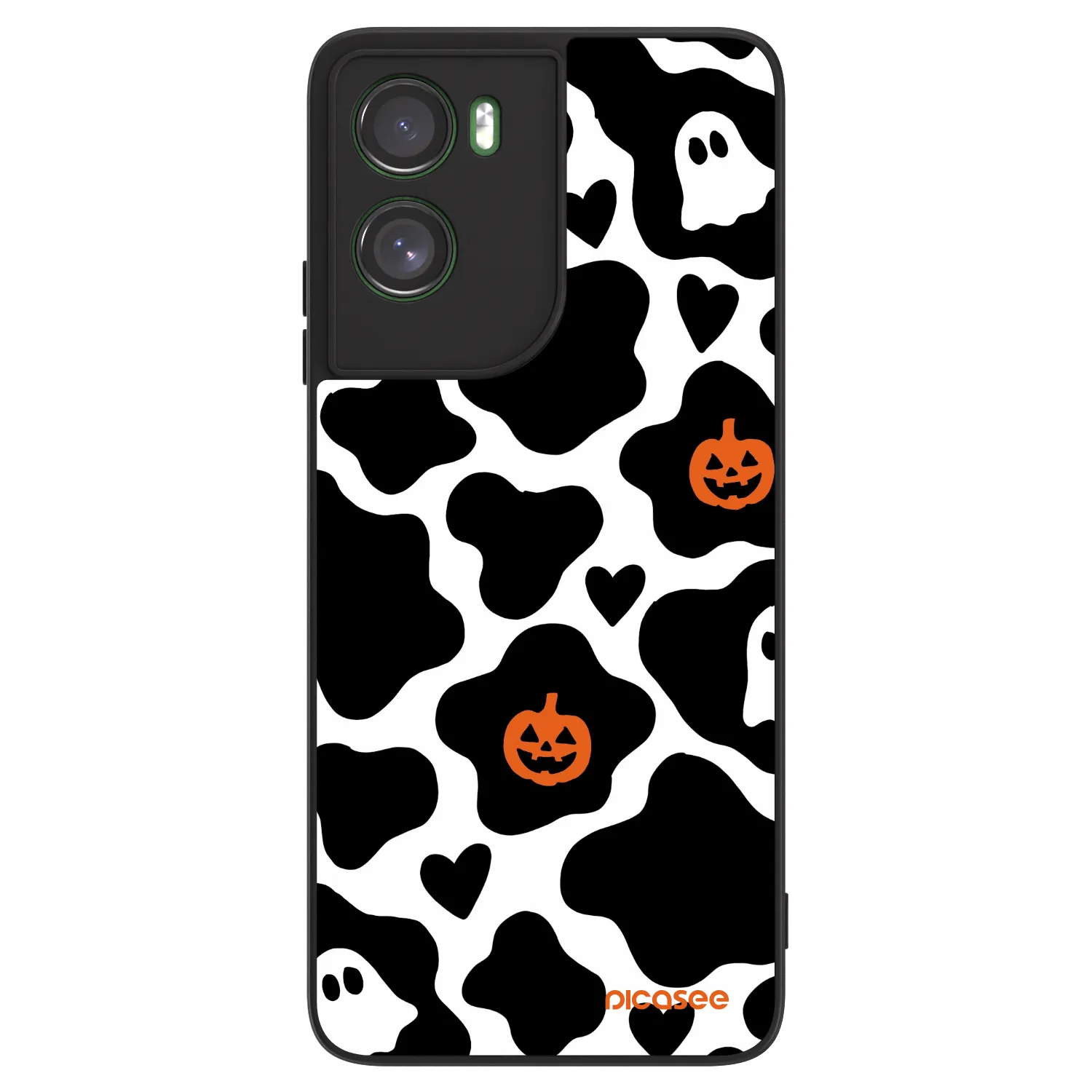 Picasee ULTIMATE CASE na Motorola Moto G06 - Boow