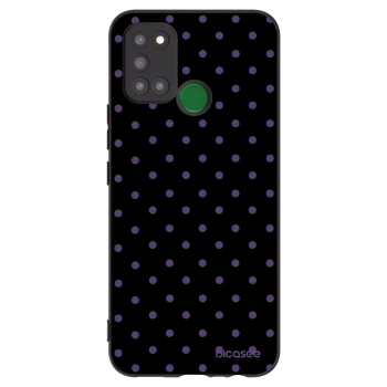Etui na Realme 7i - Flickers