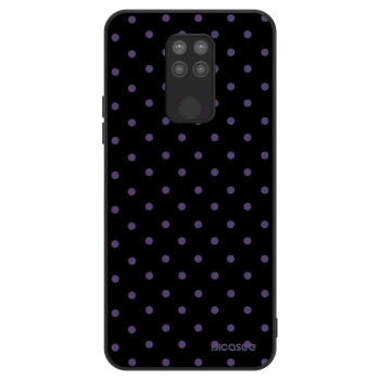 Etui na Xiaomi Redmi Note 9 - Flickers