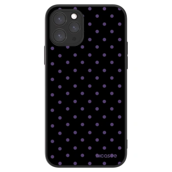 Picasee ULTIMATE CASE na Apple iPhone 11 Pro - Flickers