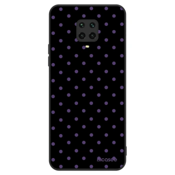 Etui na Xiaomi Redmi Note 9 Pro - Flickers