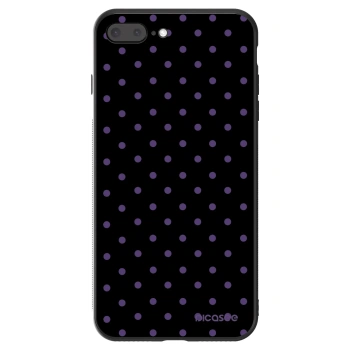 Etui na Apple iPhone 7 Plus - Flickers