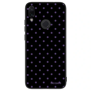 Etui na Xiaomi Redmi Note 7 - Flickers