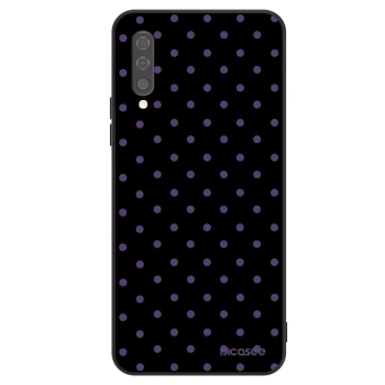 Etui na Samsung Galaxy A50 A505F - Flickers