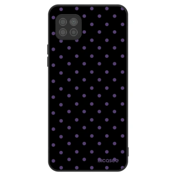 Etui na Huawei P40 Lite - Flickers