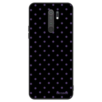 Etui na Xiaomi Redmi 9 - Flickers