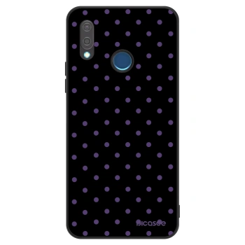 Etui na Huawei P20 Lite - Flickers