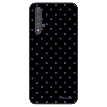 Etui na Huawei Nova 5T - Flickers