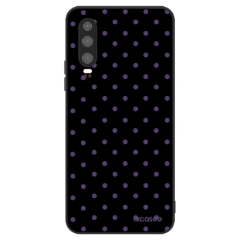 Etui na Huawei P30 - Flickers