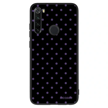 Etui na Xiaomi Redmi Note 8 - Flickers