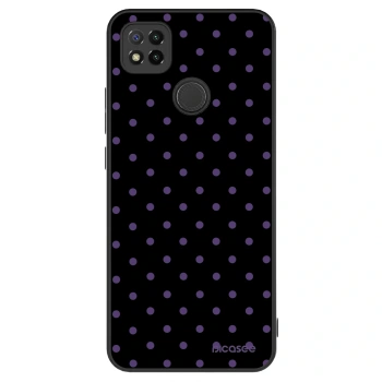 Etui na Xiaomi Redmi 9C - Flickers