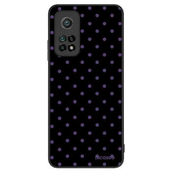 Etui na Xiaomi Mi 10T Pro - Flickers