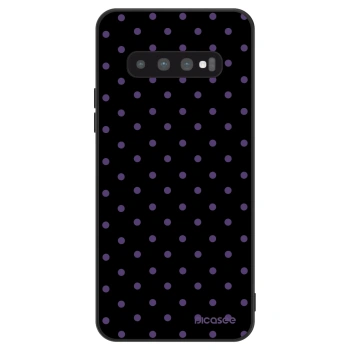Etui na Samsung Galaxy S10 G973 - Flickers
