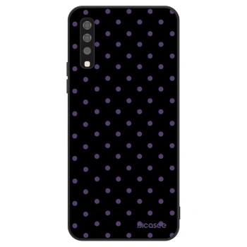 Etui na Samsung Galaxy A70 A705F - Flickers
