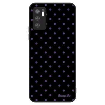 Etui na Xiaomi Redmi Note 10 5G - Flickers