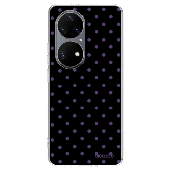 Etui na Huawei P50 - Flickers