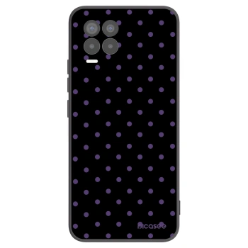 Etui na Realme 8 4G - Flickers