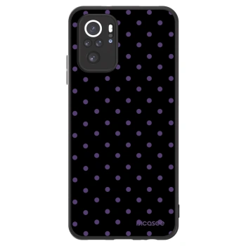 Etui na Xiaomi Redmi Note 10S - Flickers
