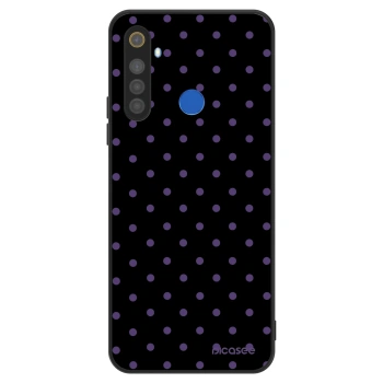 Etui na Realme 5 - Flickers