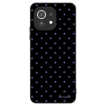 Etui na Xiaomi Mi 11 - Flickers