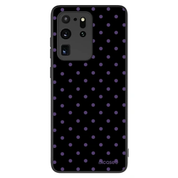 Etui na Samsung Galaxy S20 Ultra 5G G988F - Flickers