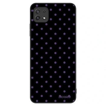 Etui na Samsung Galaxy A22 A226B 5G - Flickers