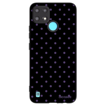 Etui na Realme C21 - Flickers