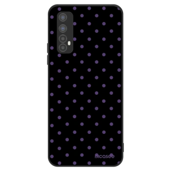 Etui na Realme 7 - Flickers