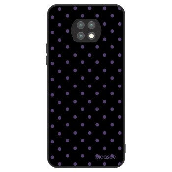 Etui na Xiaomi Redmi Note 9T - Flickers