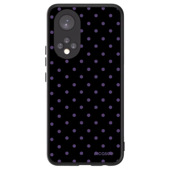 Etui na Huawei Nova 9 - Flickers