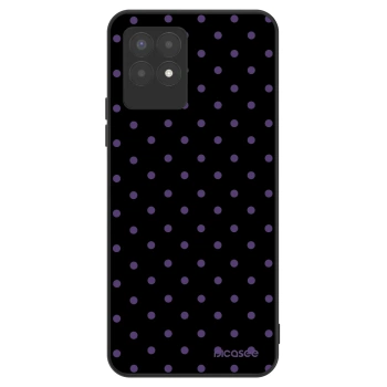 Etui na Realme 8i - Flickers