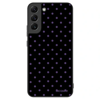 Etui na Samsung Galaxy S22+ 5G - Flickers