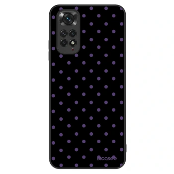 Etui na Xiaomi Redmi Note 11 - Flickers