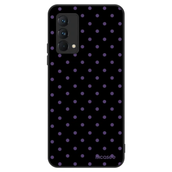 Etui na Realme GT Master Edition 5G - Flickers