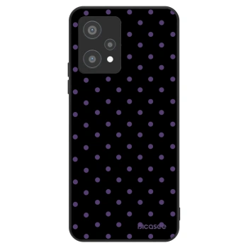 Etui na Realme 9 Pro 5G - Flickers