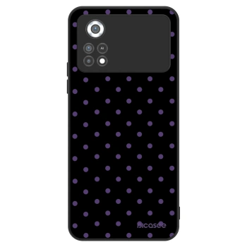 Etui na Xiaomi Poco X4 Pro 5G - Flickers
