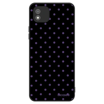 Etui na Realme C11 (2021) - Flickers