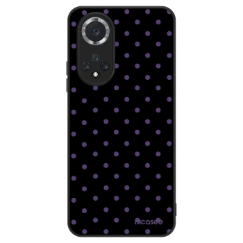 Etui na Huawei Nova 9 SE - Flickers