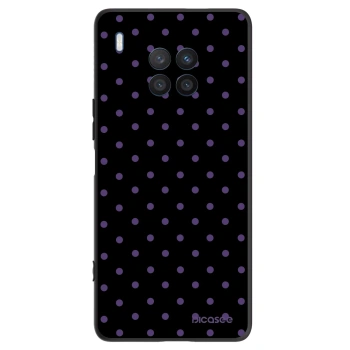 Etui na Honor 50 Lite - Flickers