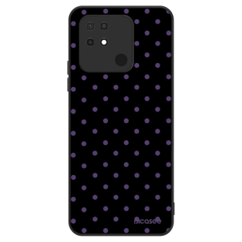 Etui na Xiaomi Redmi 10C - Flickers