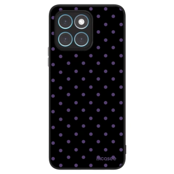 Etui na Honor X8 4G - Flickers