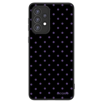 Picasee ULTIMATE CASE na Samsung Galaxy A33 5G A336 - Flickers