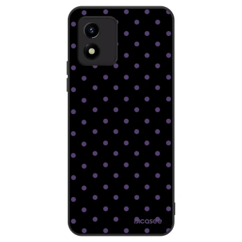 Etui na Vivo Y01 - Flickers