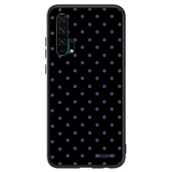 Etui na Honor 20 Pro - Flickers
