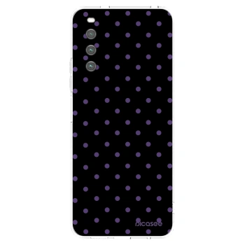 Etui na Sony Xperia 10 IV 5G - Flickers
