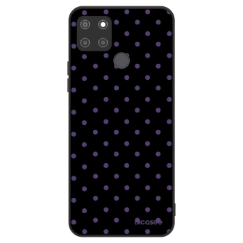 Etui na Realme C21Y - Flickers