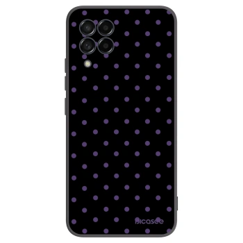 Etui na Samsung Galaxy M53 5G - Flickers